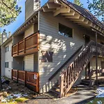 New Listing Updated 1 Bed And Loft 2 Full Bath La Residence IV N7 Sleeps 4 And Steps To Free Shuttle
