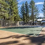 New Listing Updated 1 Bed And Loft 2 Full Bath La Residence IV N7 Sleeps 4 And Steps To Free Shuttle
