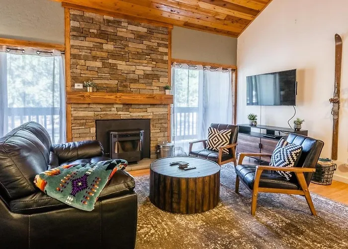 New Listing Updated 1 Bed And Loft 2 Full Bath La Residence IV N7 Sleeps 4 And Steps To Free Shuttle