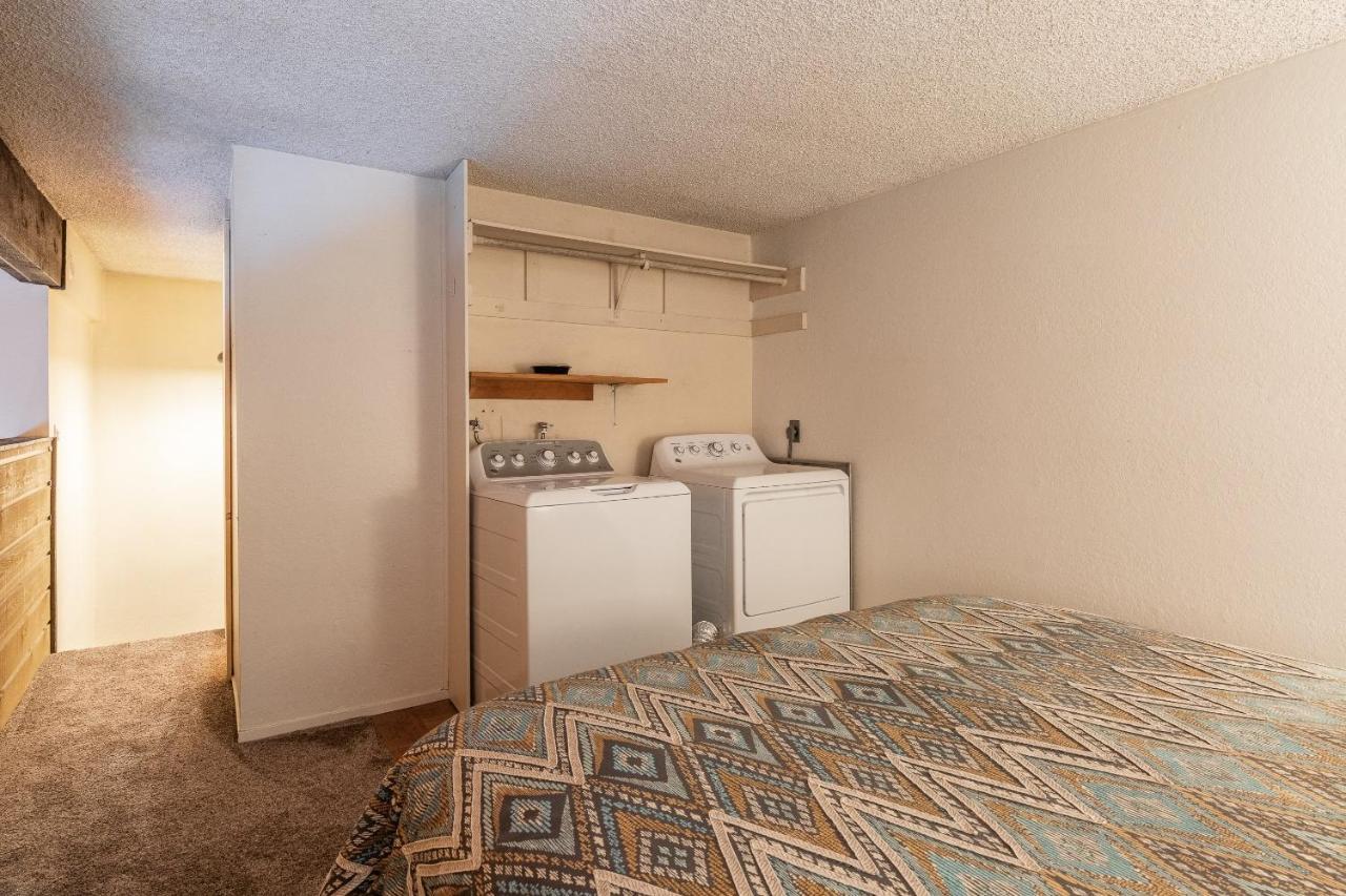 La Iv: Cozy Loft With Shuttle Access
